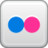 Flickr Icon